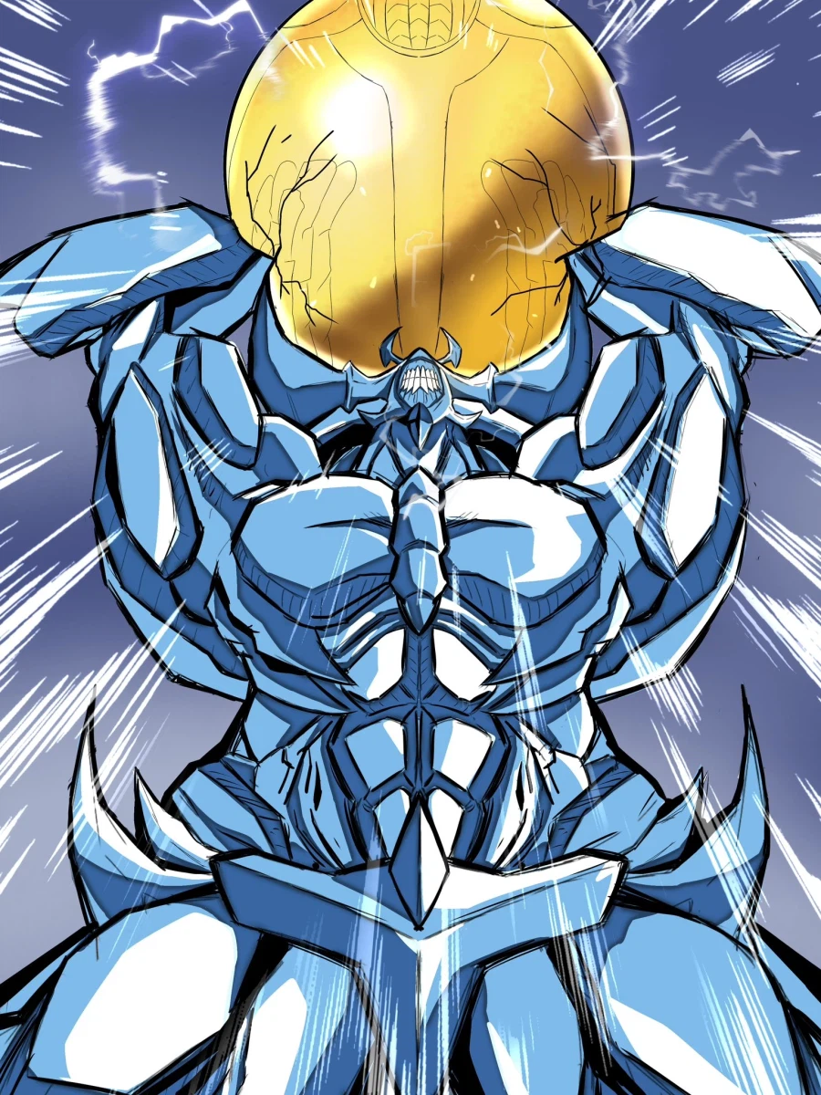 유희왕)브로리의 거신병_2.webp