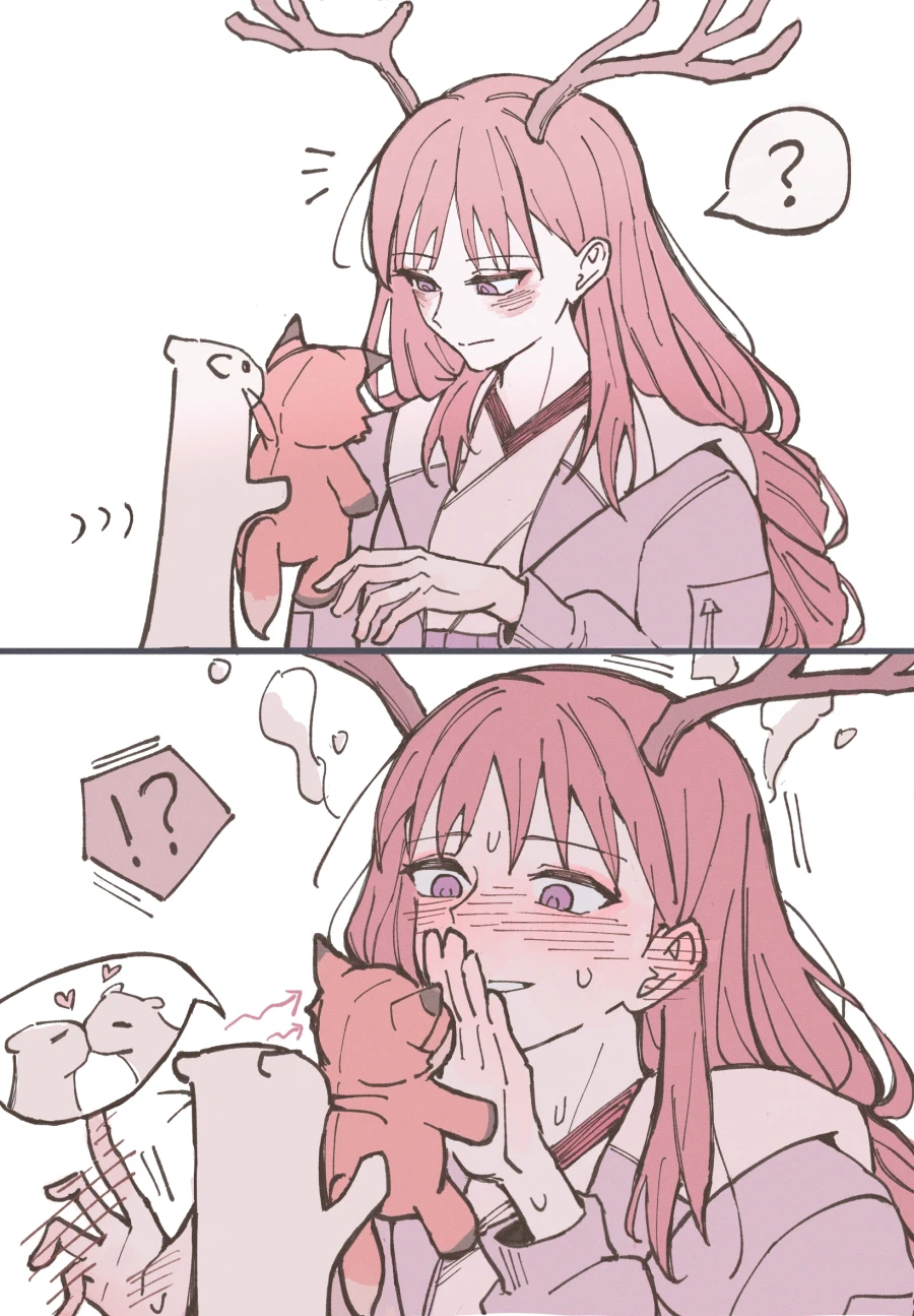 초카구야) 로카에겐 인형만이 허락될 뿐..._3.webp