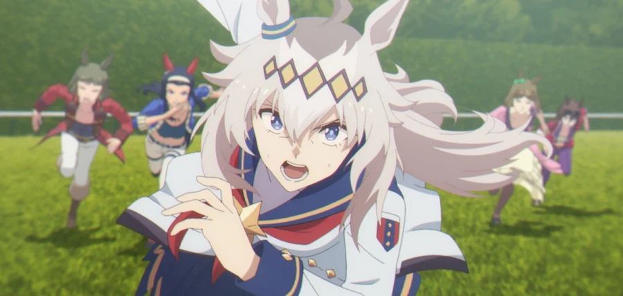 말딸 잘 아는 사람 있음?_1.webp