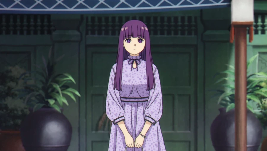 프리렌) 영상으로 보니 더 속터지는 데이트.jpg_1.webp