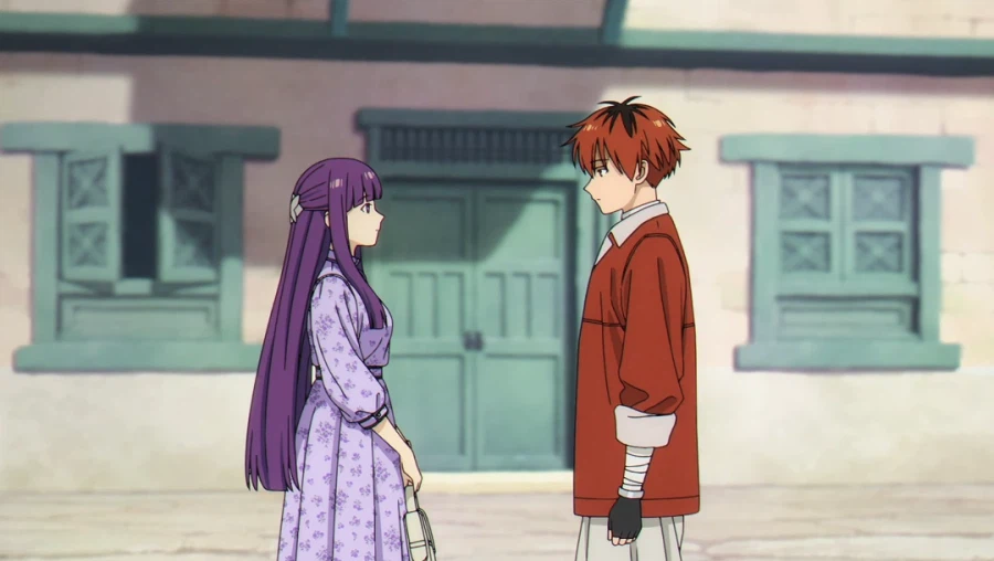 프리렌) 영상으로 보니 더 속터지는 데이트.jpg_2.webp