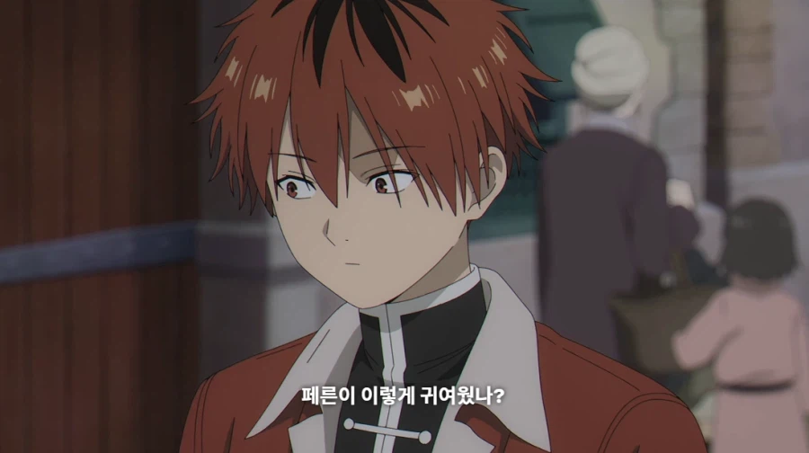 프리렌) 영상으로 보니 더 속터지는 데이트.jpg_4.webp