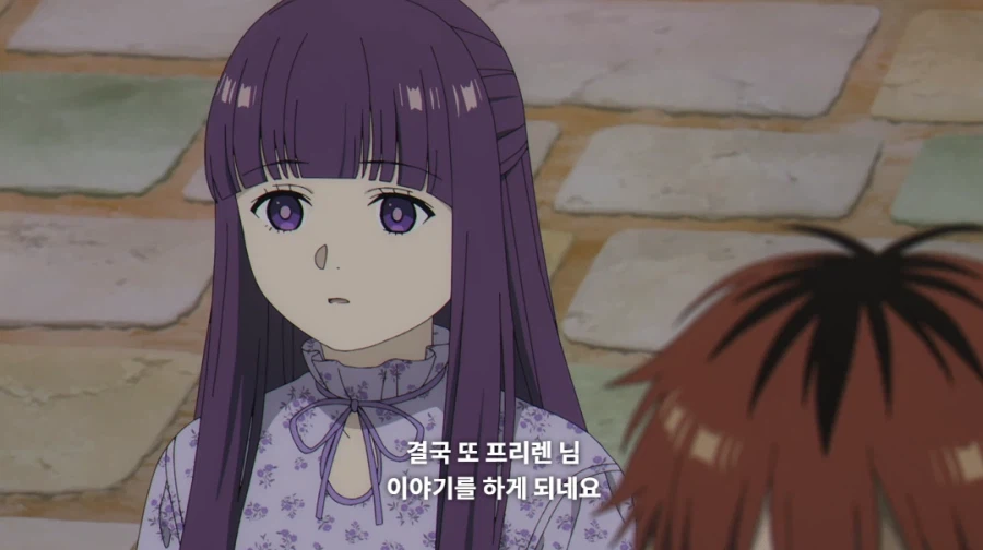 프리렌) 영상으로 보니 더 속터지는 데이트.jpg_6.webp