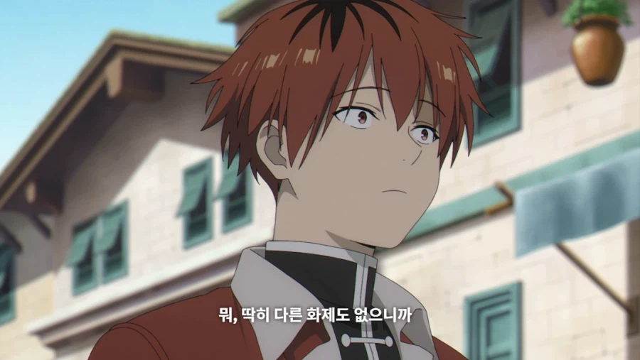 프리렌) 영상으로 보니 더 속터지는 데이트.jpg_7.webp