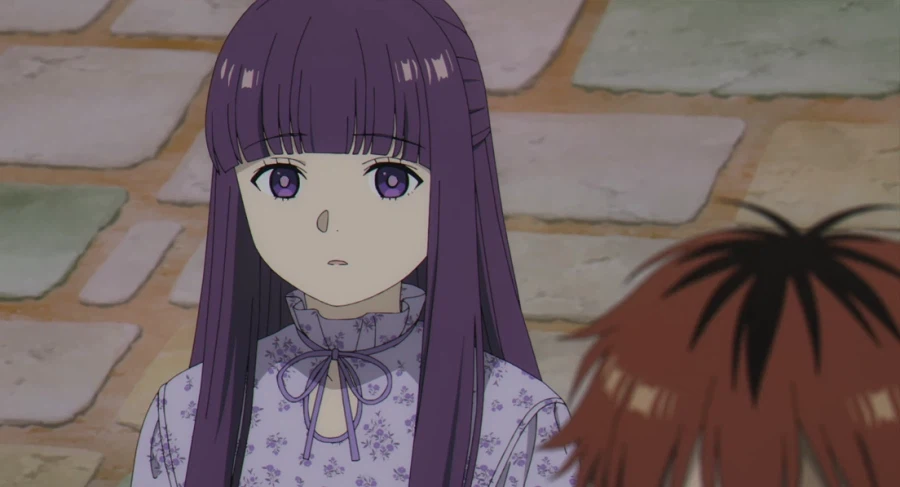 프리렌) 영상으로 보니 더 속터지는 데이트.jpg_8.webp