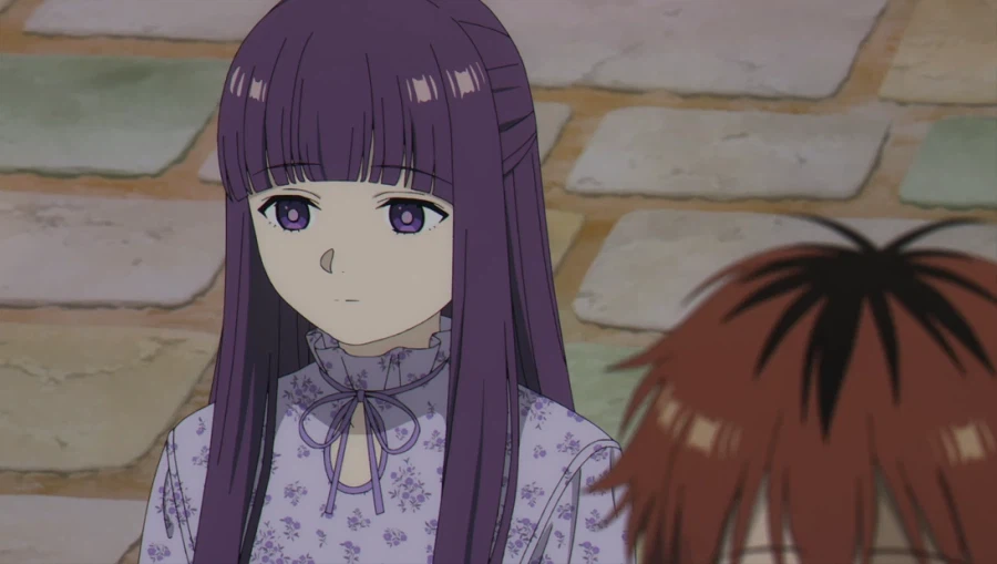 프리렌) 영상으로 보니 더 속터지는 데이트.jpg_9.webp