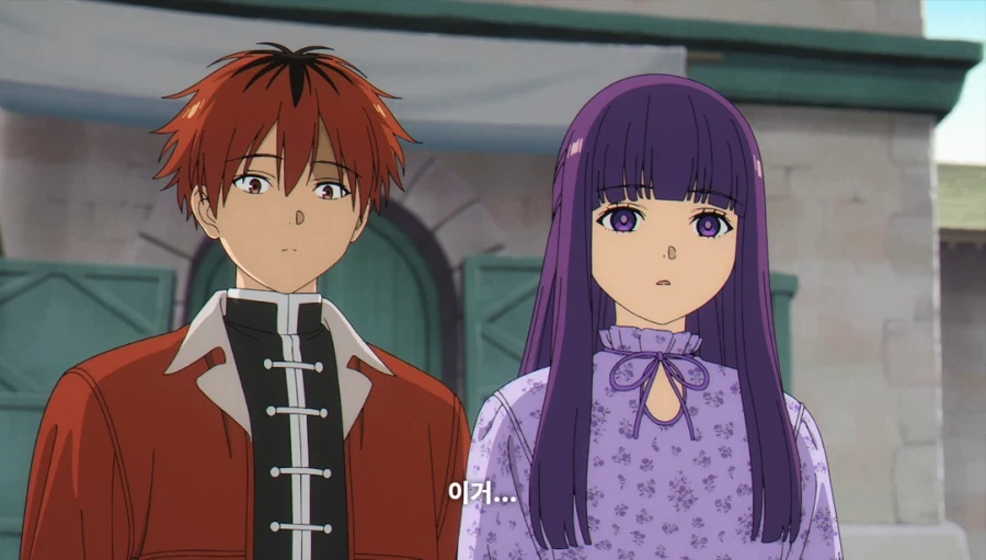 프리렌) 영상으로 보니 더 속터지는 데이트.jpg_11.webp