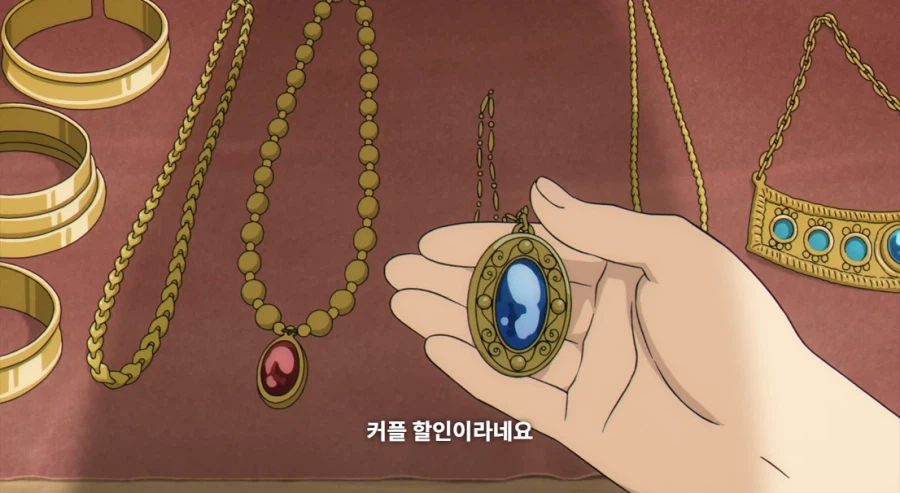 프리렌) 영상으로 보니 더 속터지는 데이트.jpg_12.webp