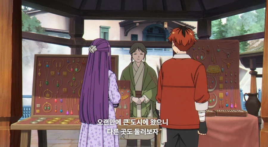 프리렌) 영상으로 보니 더 속터지는 데이트.jpg_14.webp