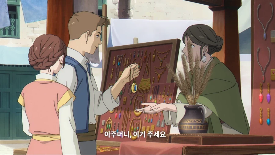 프리렌) 영상으로 보니 더 속터지는 데이트.jpg_15.webp