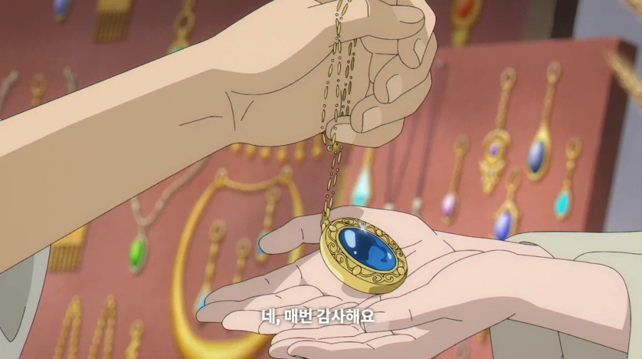 프리렌) 영상으로 보니 더 속터지는 데이트.jpg_16.webp