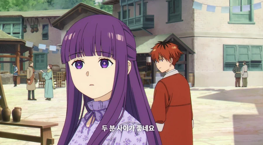 프리렌) 영상으로 보니 더 속터지는 데이트.jpg_17.webp