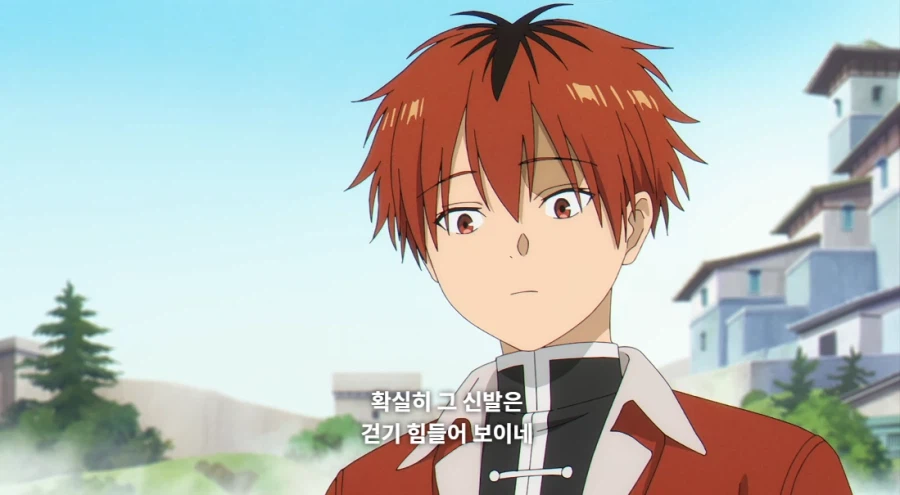 프리렌) 영상으로 보니 더 속터지는 데이트.jpg_19.webp