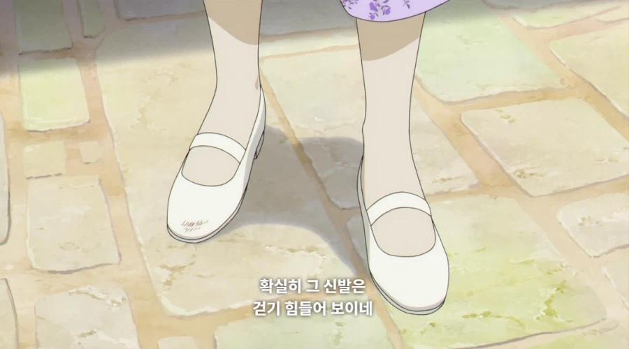 프리렌) 영상으로 보니 더 속터지는 데이트.jpg_20.webp