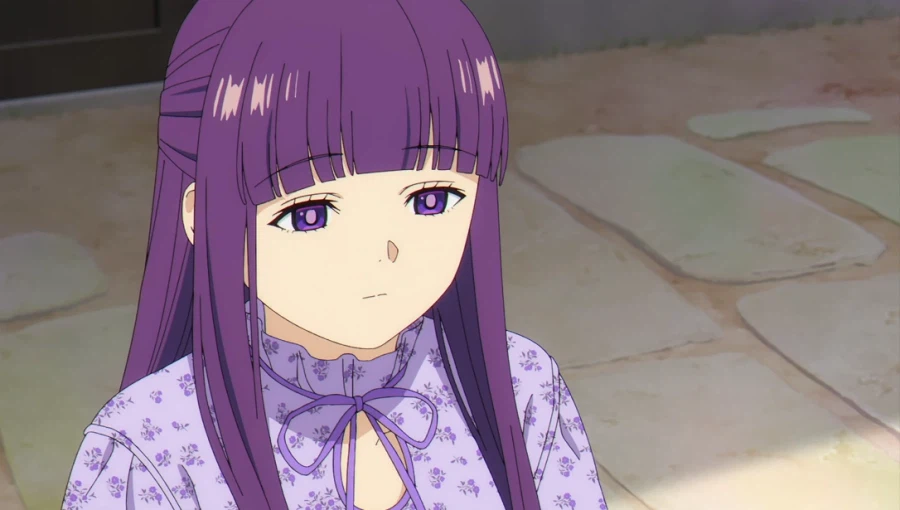 프리렌) 영상으로 보니 더 속터지는 데이트.jpg_21.webp