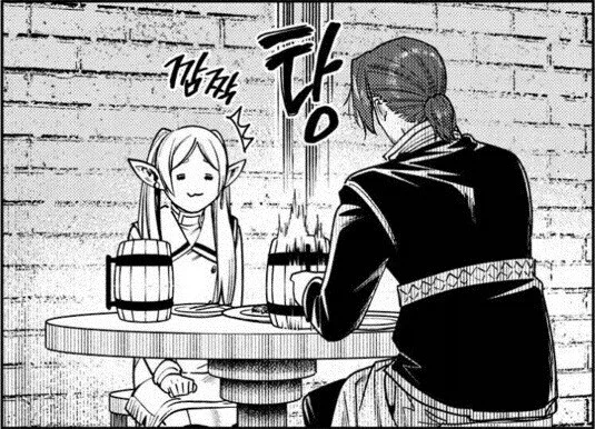 프리렌) 영상으로 보니 더 속터지는 데이트.jpg_22.webp