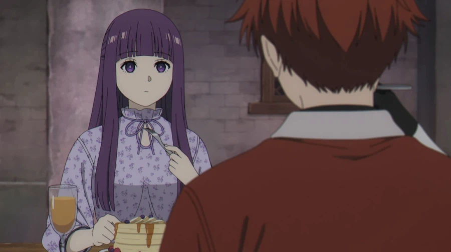 프리렌) 영상으로 보니 더 속터지는 데이트.jpg_23.webp