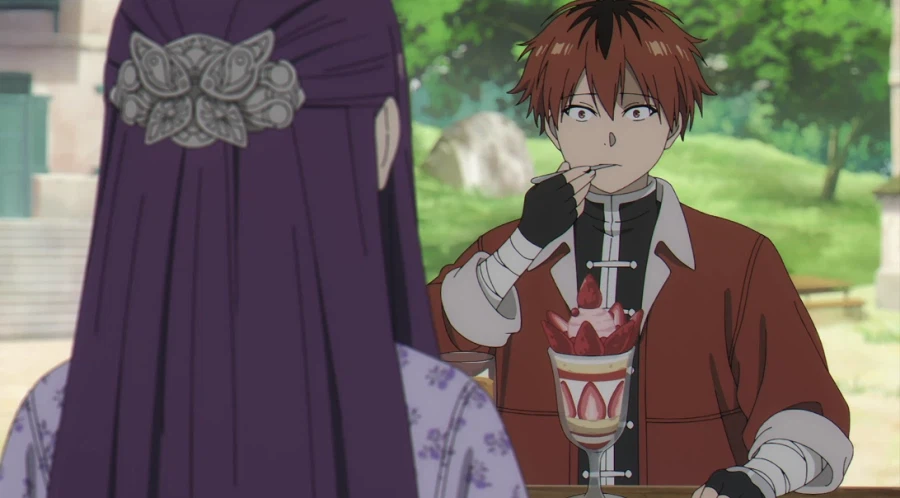 프리렌) 영상으로 보니 더 속터지는 데이트.jpg_24.webp