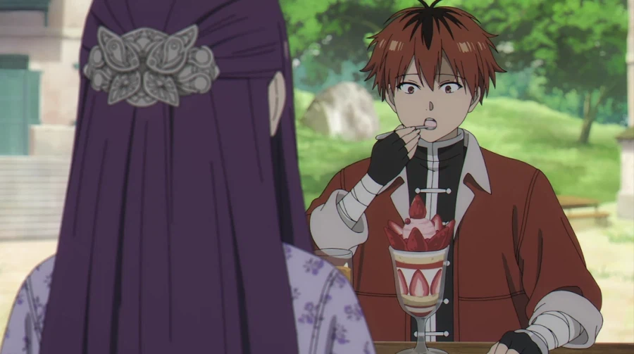 프리렌) 영상으로 보니 더 속터지는 데이트.jpg_25.webp