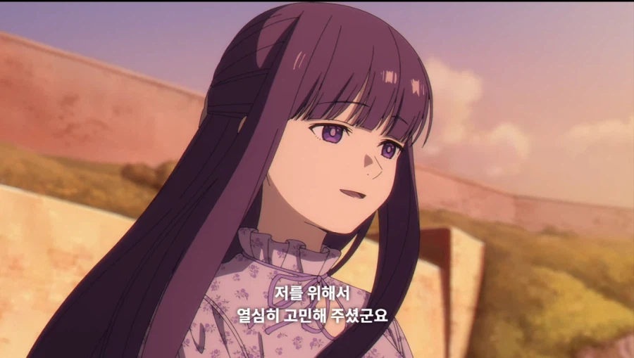 프리렌) 영상으로 보니 더 속터지는 데이트.jpg_27.webp