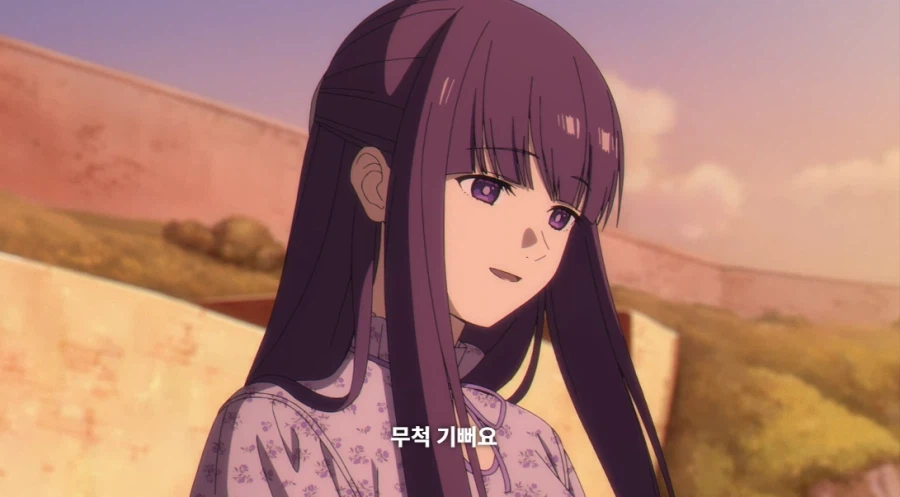 프리렌) 영상으로 보니 더 속터지는 데이트.jpg_28.webp