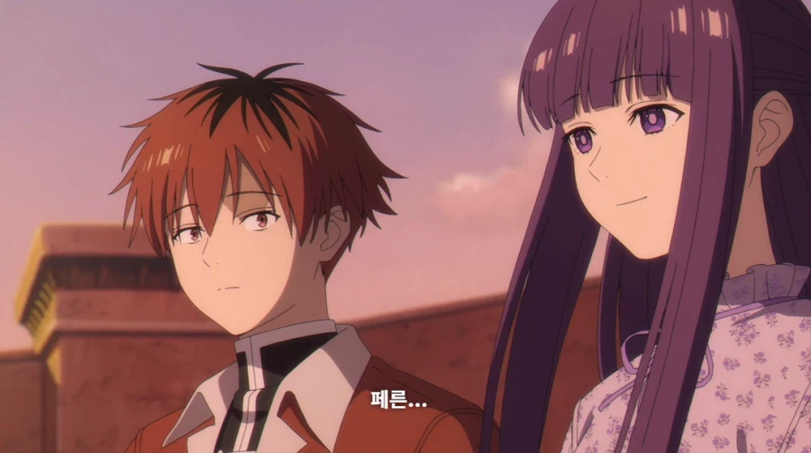 프리렌) 영상으로 보니 더 속터지는 데이트.jpg_29.webp