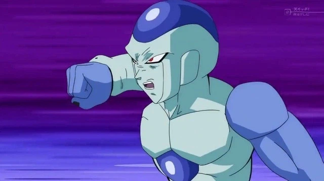 드래곤볼 짤 얘 프리저야?_2.webp