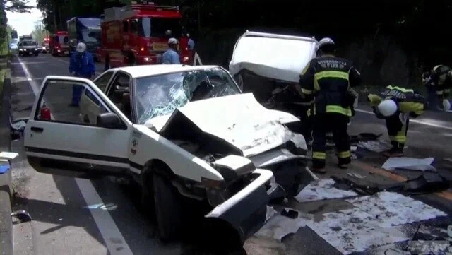 항상 사고나면 게임탓, 만화탓 하는 언론_1.webp