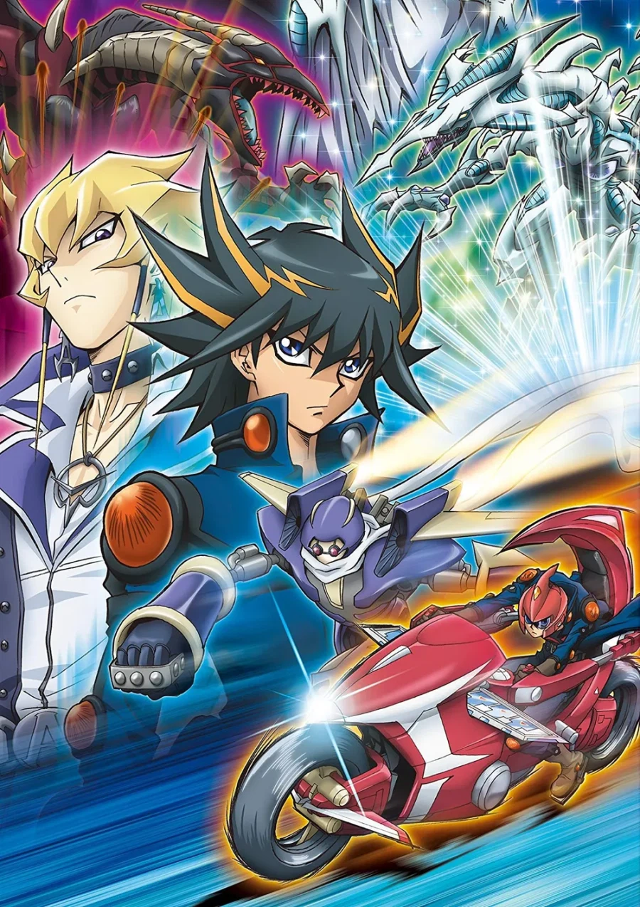 사고 나면 만화 탓이라고?!_1.webp