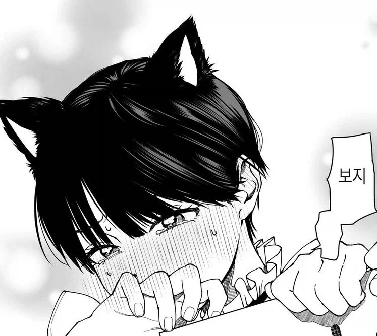 톰보이 조아_1.webp