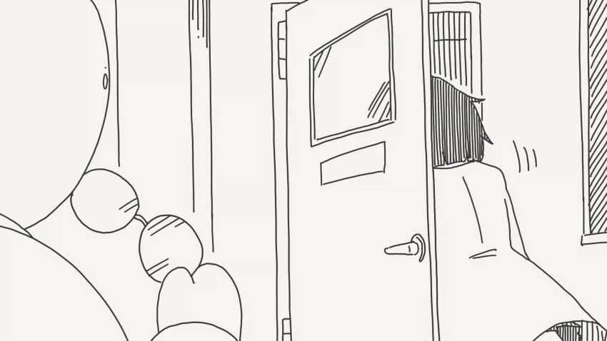 옷이 비쳐보이는 안경.manga_2.webp