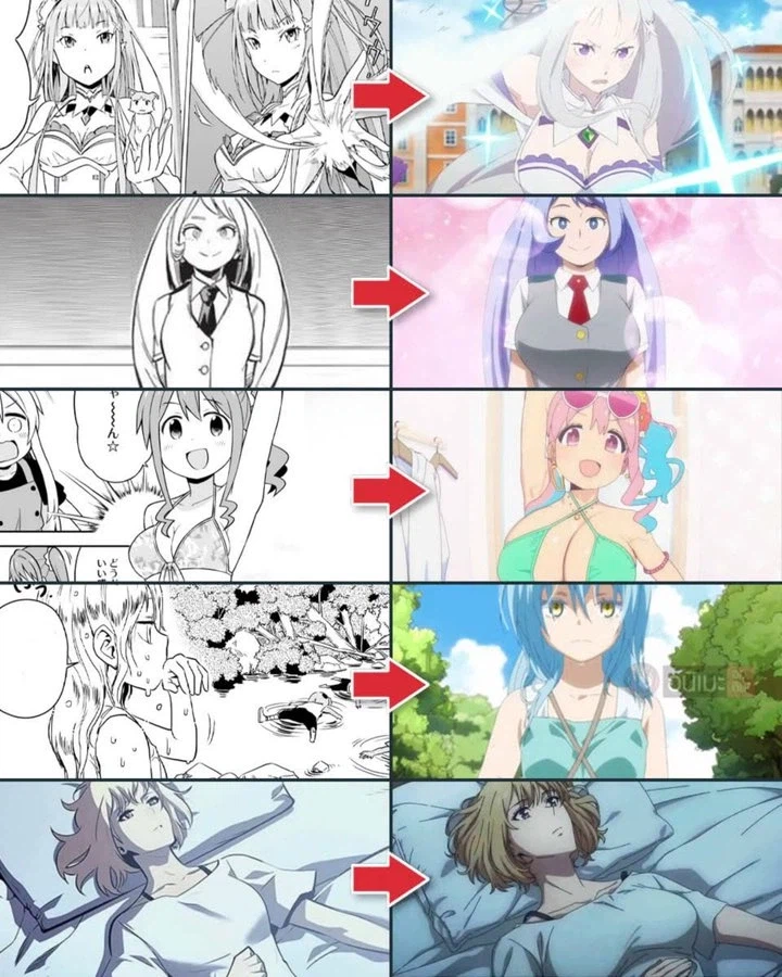 만화에서 애니로 넘어가니 가슴이_1.webp