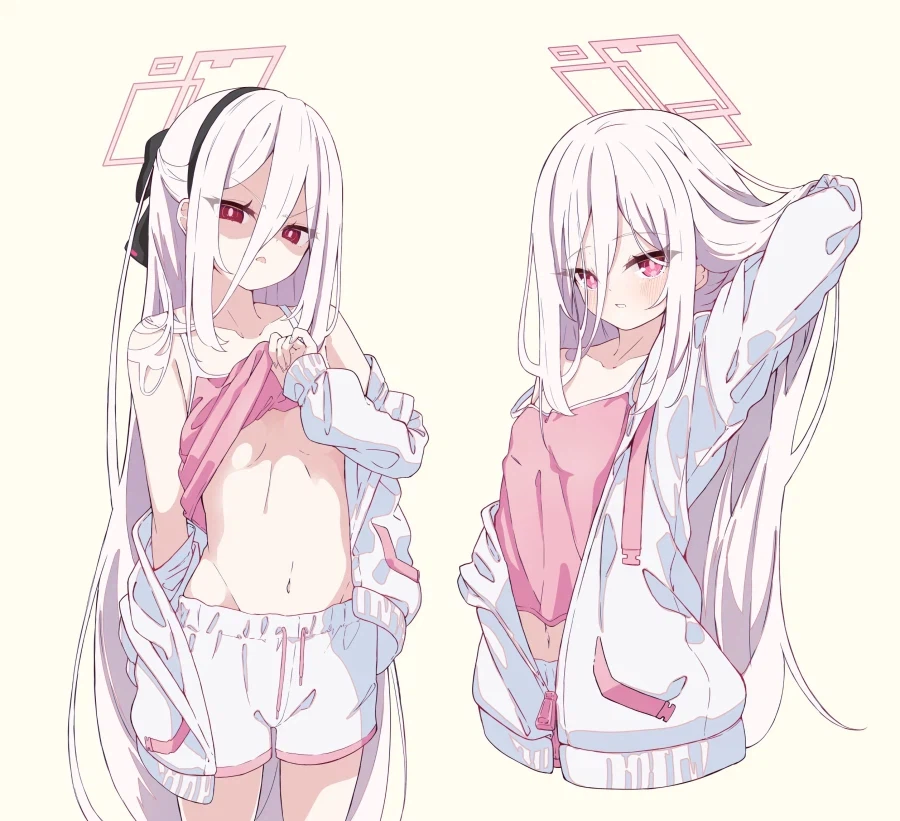 블카) 솔직히 어쩔수 없음_1.webp