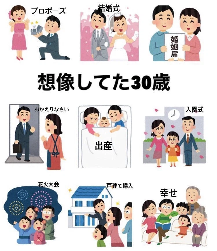 아버지의 30대와 우리의 30대.jpg_2.webp