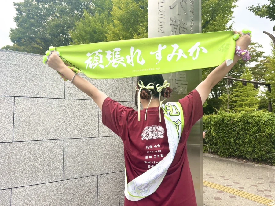 아버지의 30대와 우리의 30대.jpg_4.webp