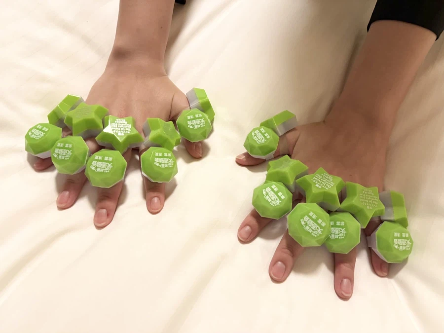 아버지의 30대와 우리의 30대.jpg_5.webp