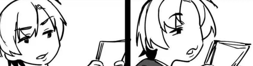 무치마로의 곰돌이푸 편집장 버젼짤_1.webp