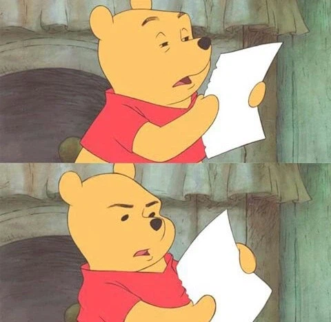 무치마로의 곰돌이푸 편집장 버젼짤_2.webp