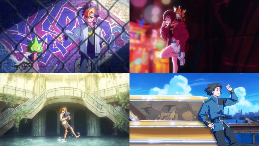 디지몬) 수상하게 여초 인기가 좋은 빌런_2.webp