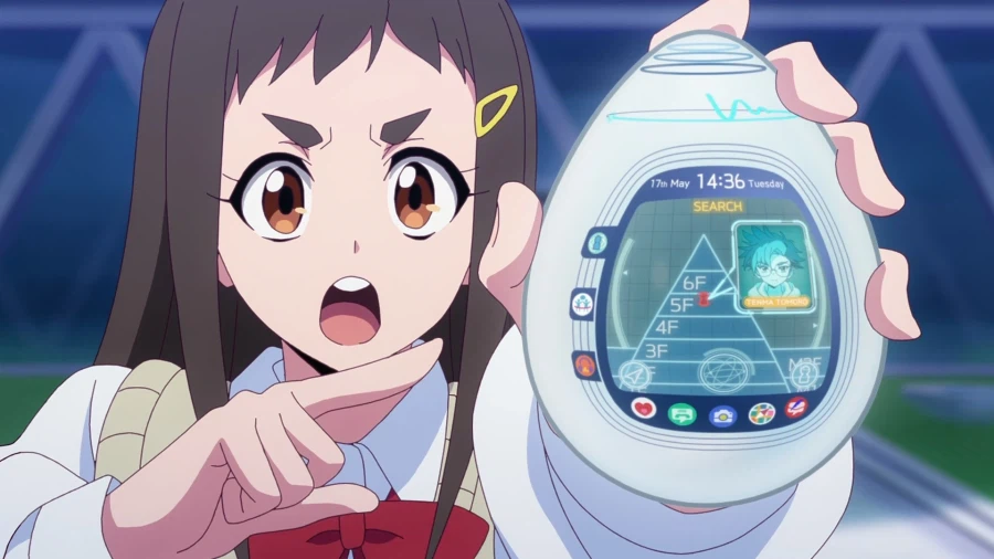 디지몬) 수상하게 여초 인기가 좋은 빌런_3.webp