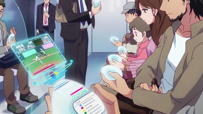 디지몬) 수상하게 여초 인기가 좋은 빌런_4.webp