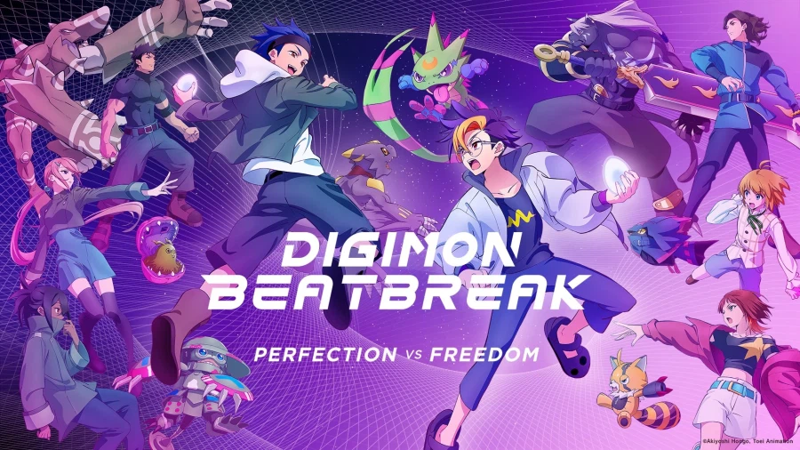 디지몬) 수상하게 여초 인기가 좋은 빌런_5.webp