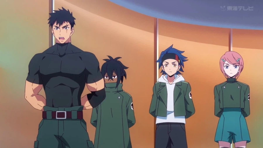 디지몬) 수상하게 여초 인기가 좋은 빌런_17.webp