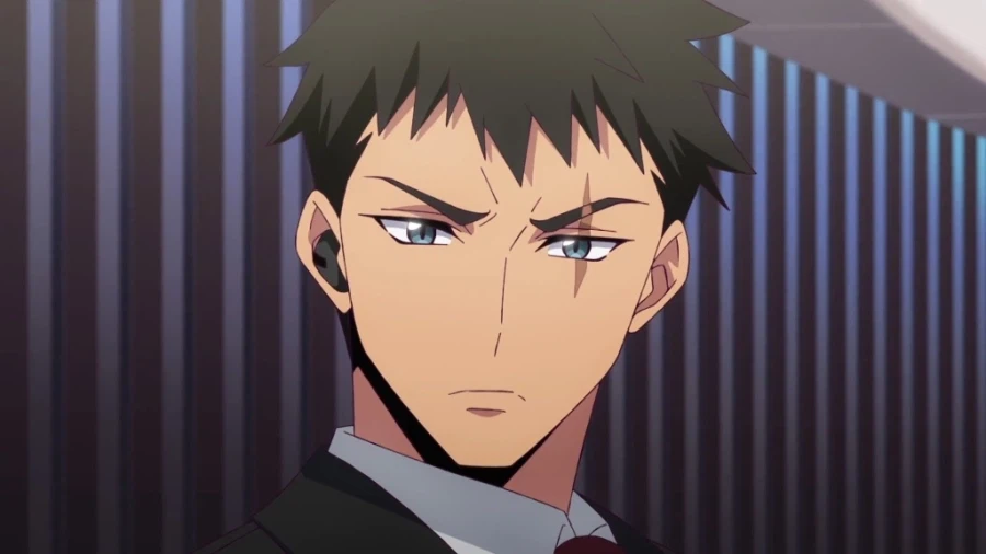 디지몬) 수상하게 여초 인기가 좋은 빌런_18.webp