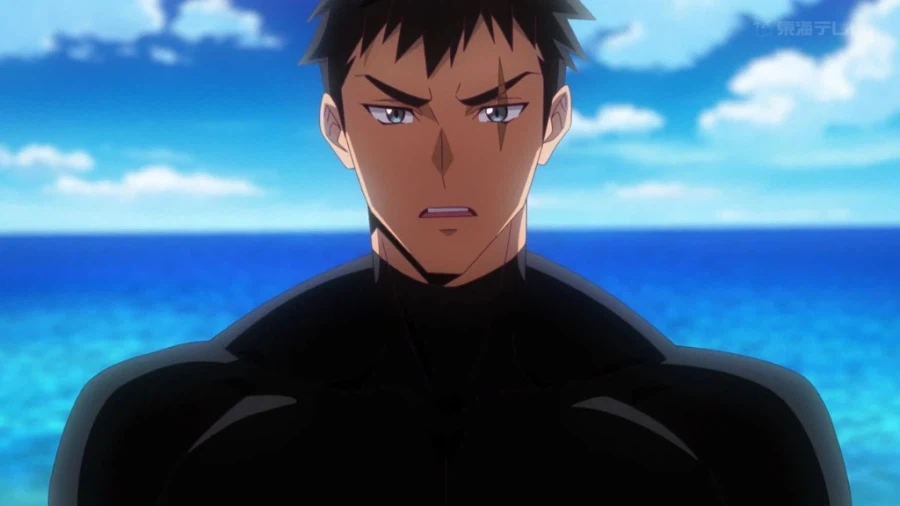 디지몬) 수상하게 여초 인기가 좋은 빌런_19.webp