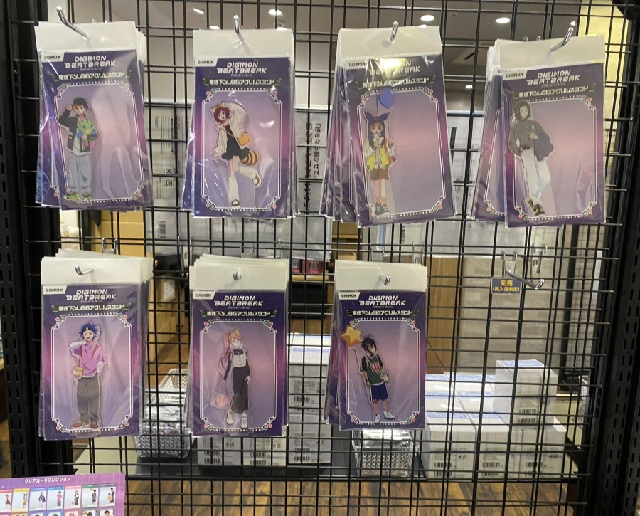 디지몬) 수상하게 여초 인기가 좋은 빌런_8.webp