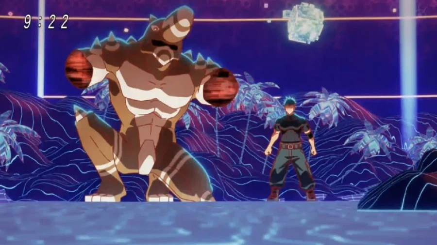 디지몬) 수상하게 여초 인기가 좋은 빌런_10.webp