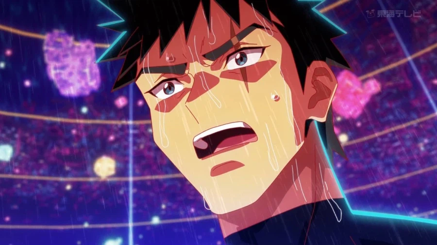 디지몬) 수상하게 여초 인기가 좋은 빌런_11.webp