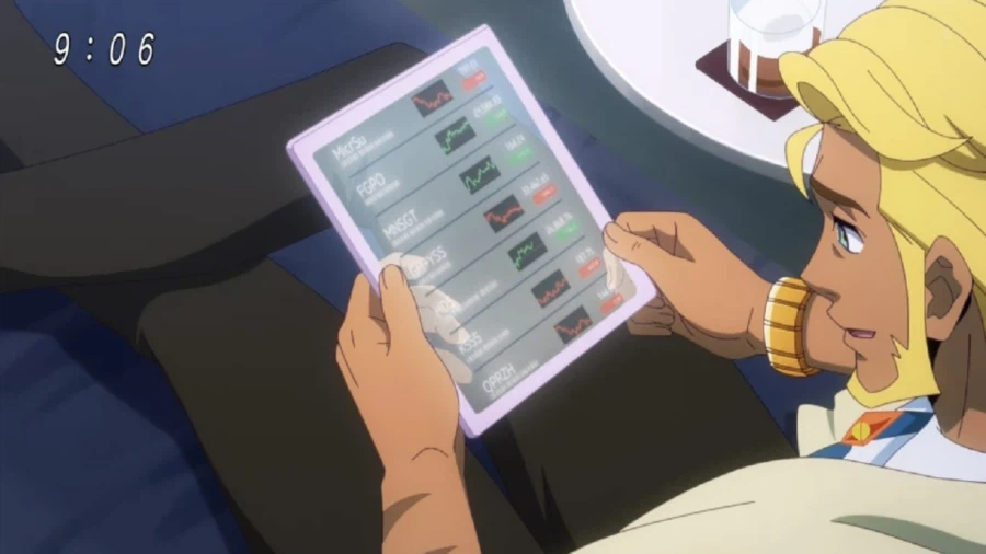 디지몬) 수상하게 여초 인기가 좋은 빌런_15.webp