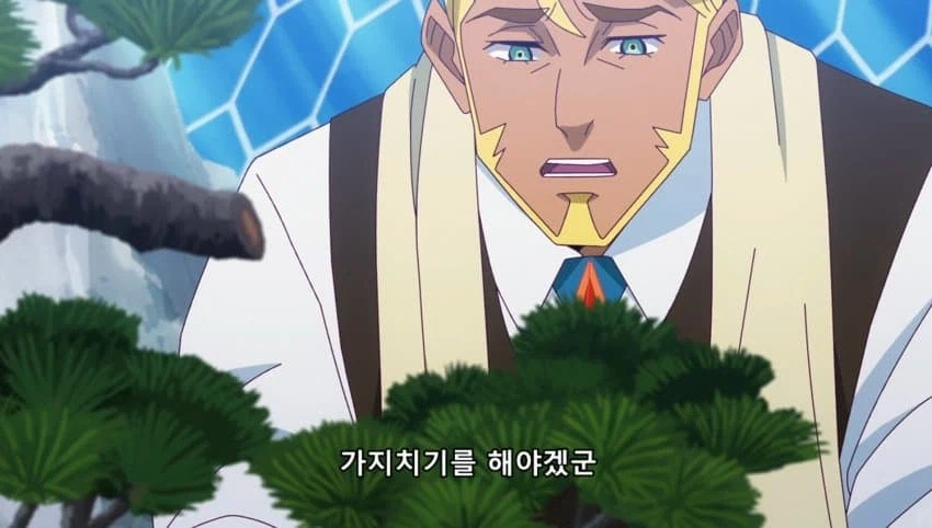 디지몬) 수상하게 여초 인기가 좋은 빌런_16.webp